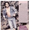 埃里克·施维克