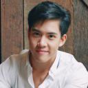 查澈威·德查拉朋