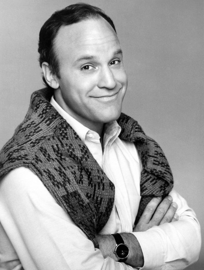 路易斯·基亚姆布拉沃的写真