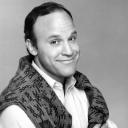 路易斯·基亚姆布拉沃