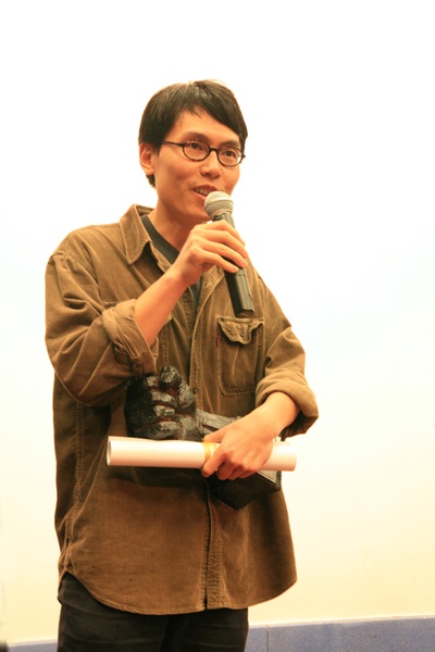 李珞的写真-李珞。