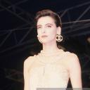 伊娜丝·德·拉·弗拉桑热