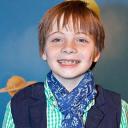 科恩·凡·奥尔淡