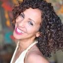 凯萨琳·布吕耶