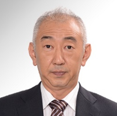 谷川昭一朗的写真