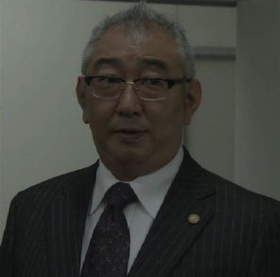 谷川昭一朗的写真