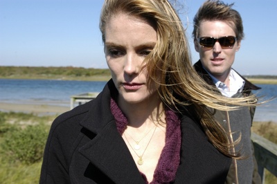 苏珊·米斯纳尔的写真