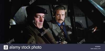 菲利波·德·加拉的写真