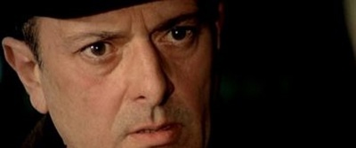 菲利波·德·加拉的写真