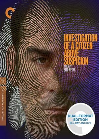 菲利波·德·加拉的写真