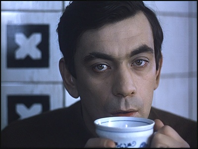 彼得·采佩克的写真