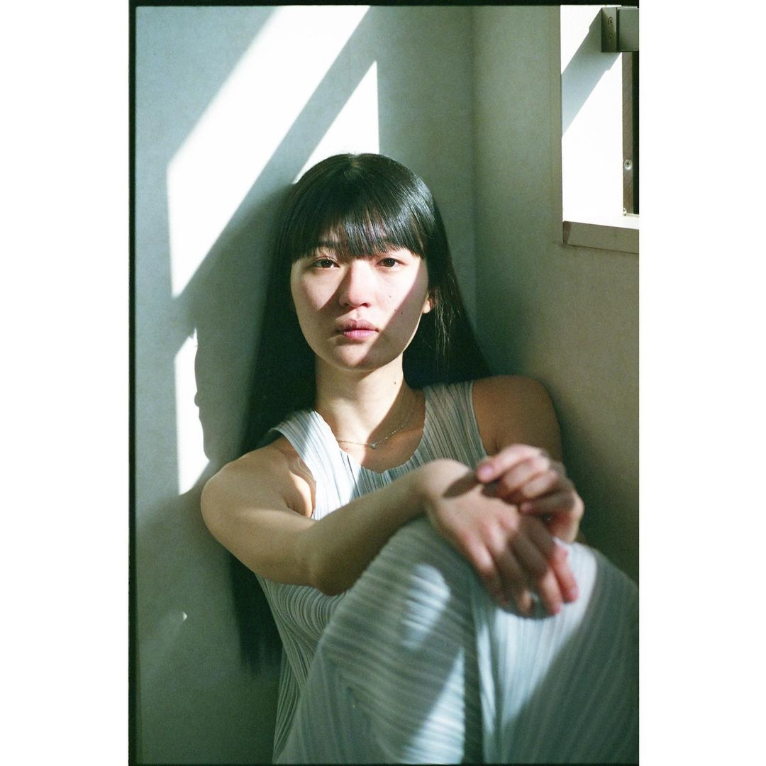 兔丸爱美的写真