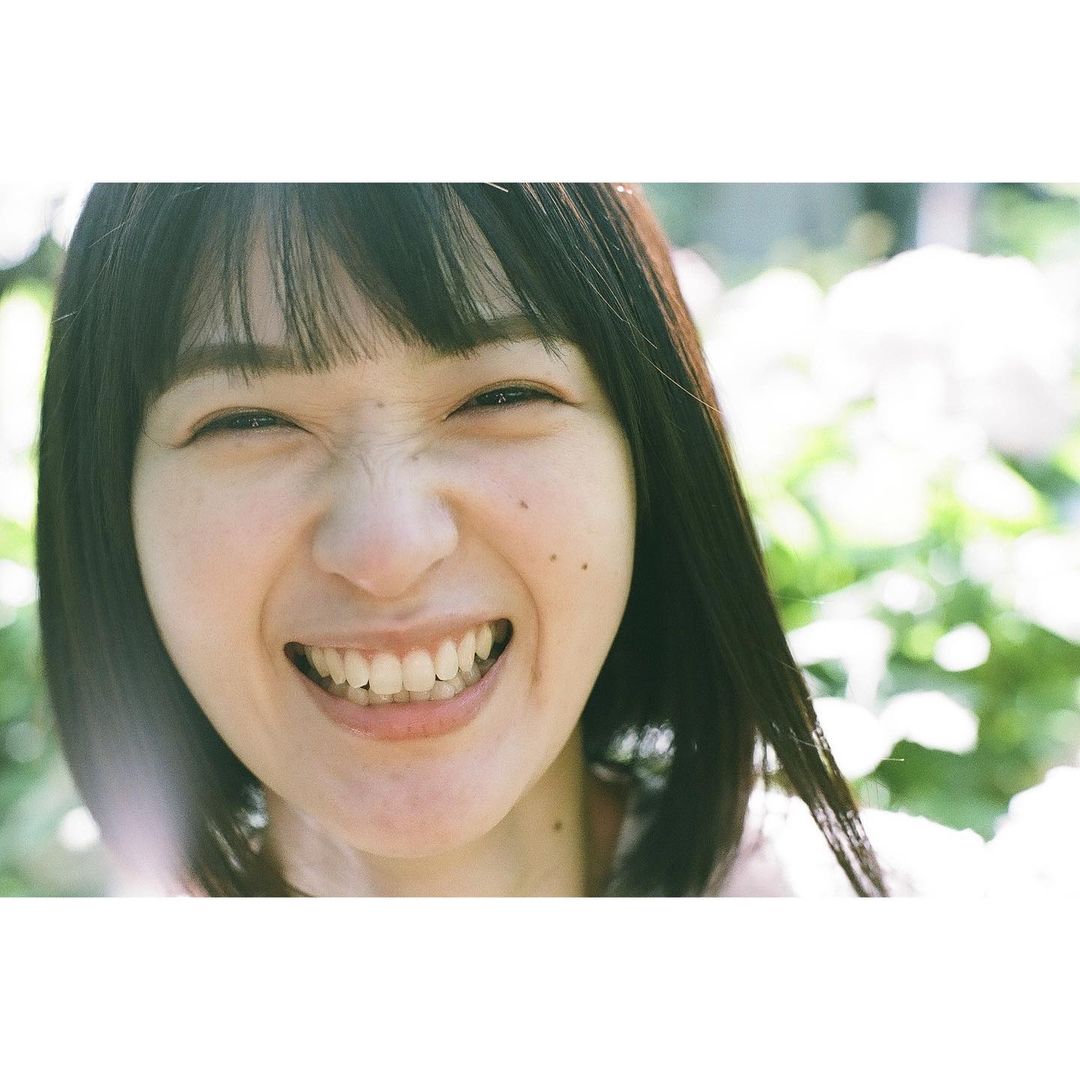 兔丸爱美的写真