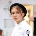 瓦莱莉娅·格纳季耶夫娜