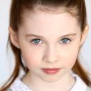 马德琳·格雷斯