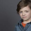 温斯洛·费格雷