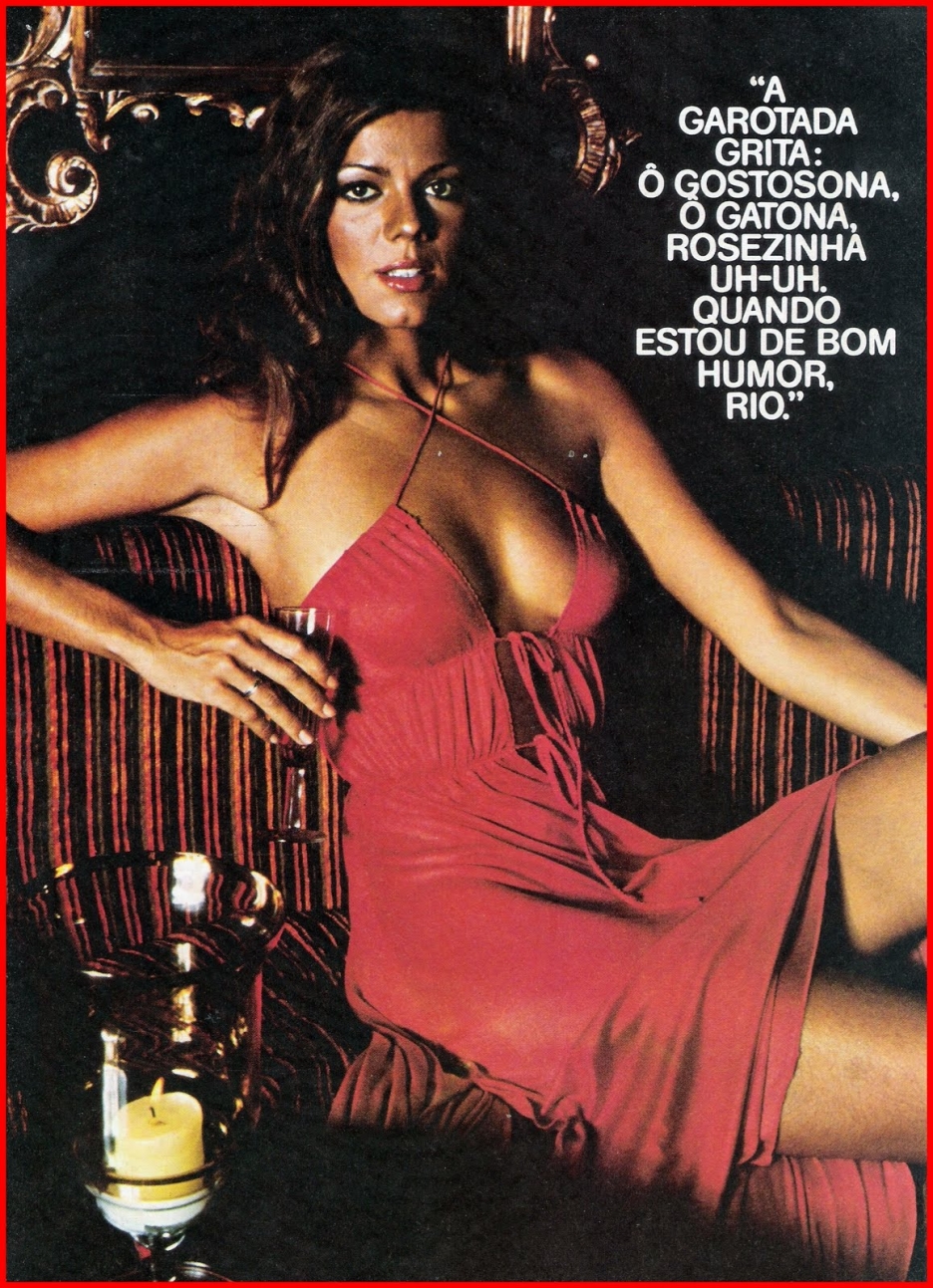 Rose di Primo的写真