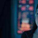 安娜·霍普金斯