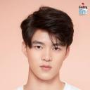 尼措空·卡琼伯利叻