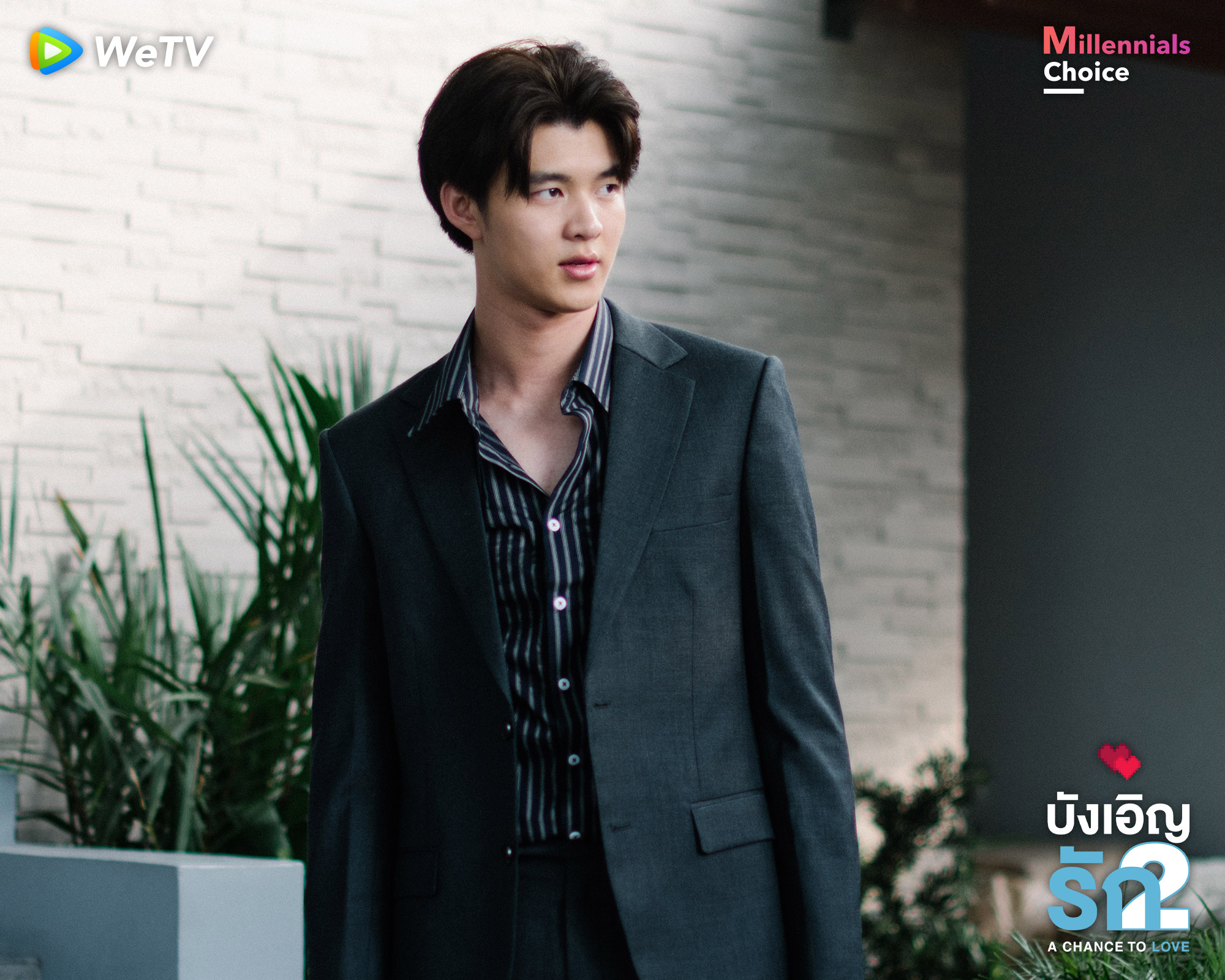 尼措空·卡琼伯利叻的写真