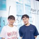 托萨风·利安堂