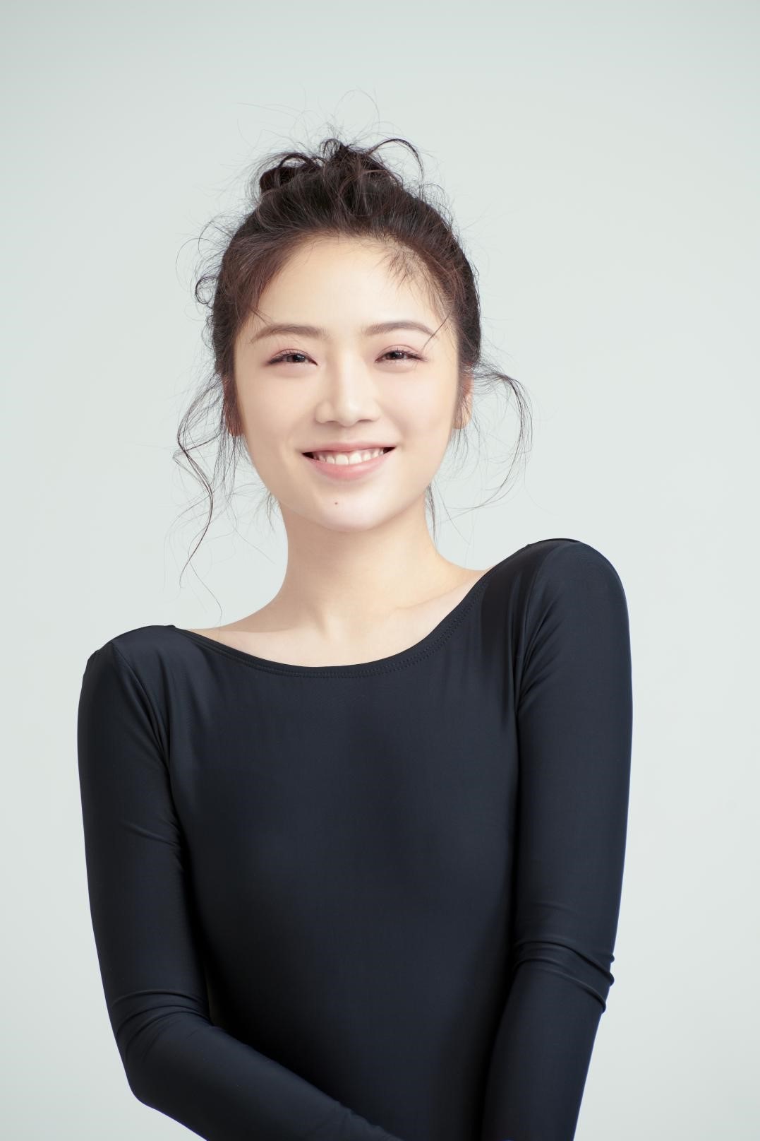 马瑶瑶的写真-https://www.sohu.co...