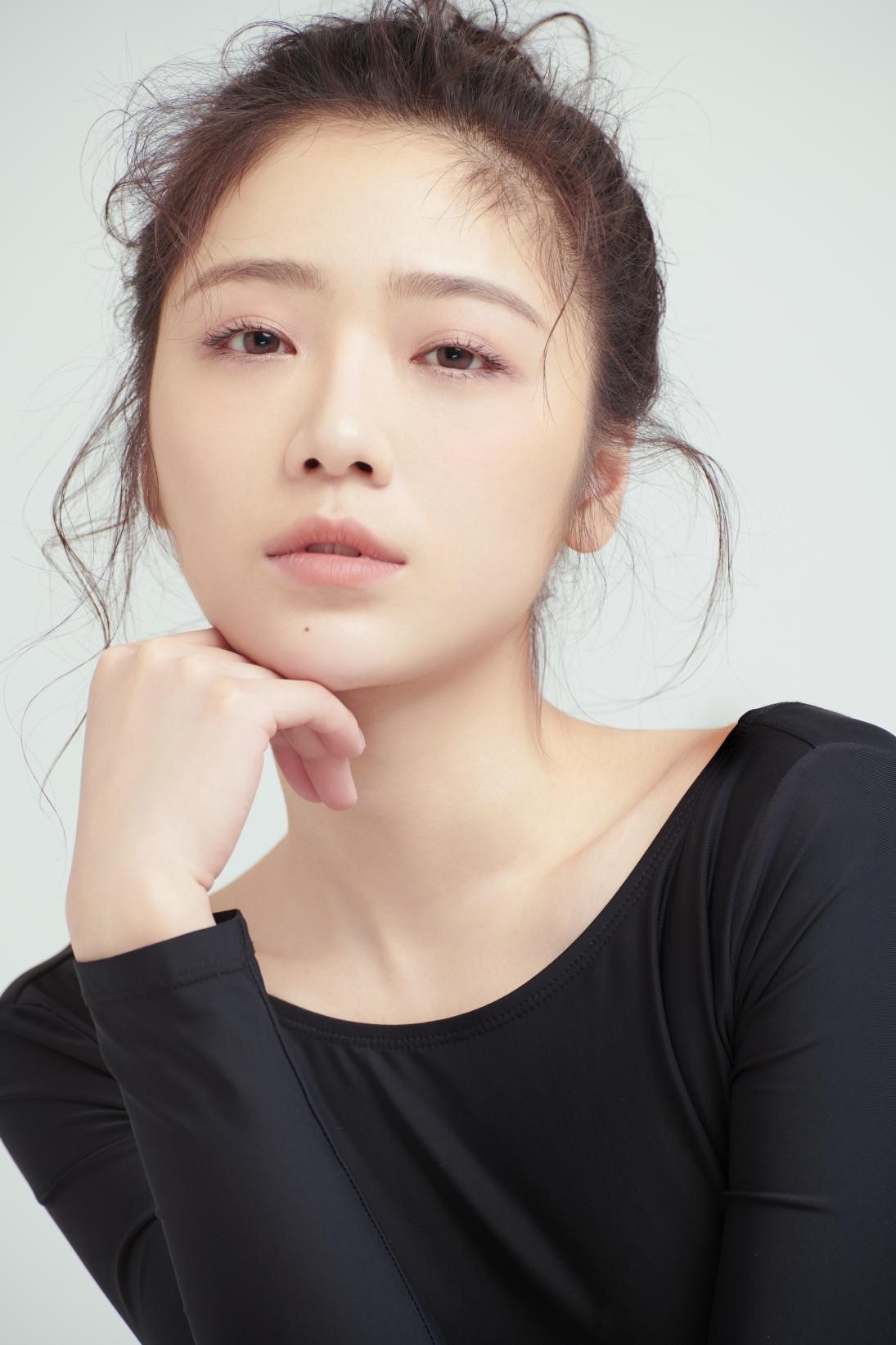 马瑶瑶的写真-https://www.sohu.co...