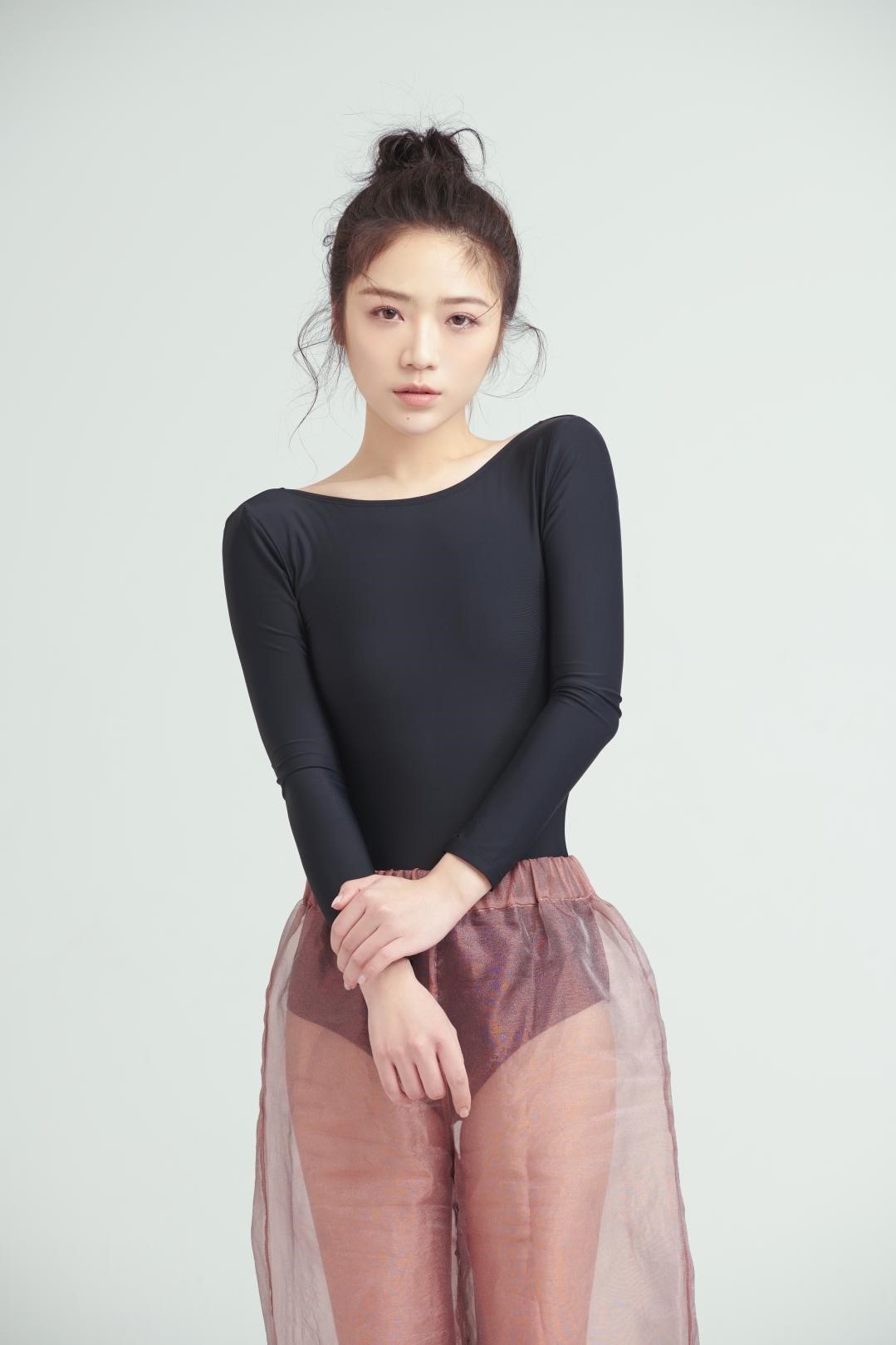 马瑶瑶的写真-https://www.sohu.co...