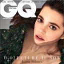 乔安娜·里贝罗