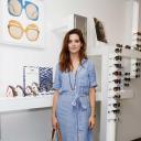 乔安娜·里贝罗·桑托斯