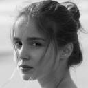 阿尔芭·巴普蒂斯塔