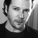 马可·德阿尔梅达