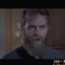 乔纳森·法兰西