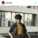 俄尔.驰缇萨努彭.索伊克斯利