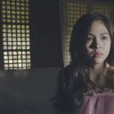 简内拉·萨尔瓦多