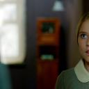 阿西亚·格罗莫娃