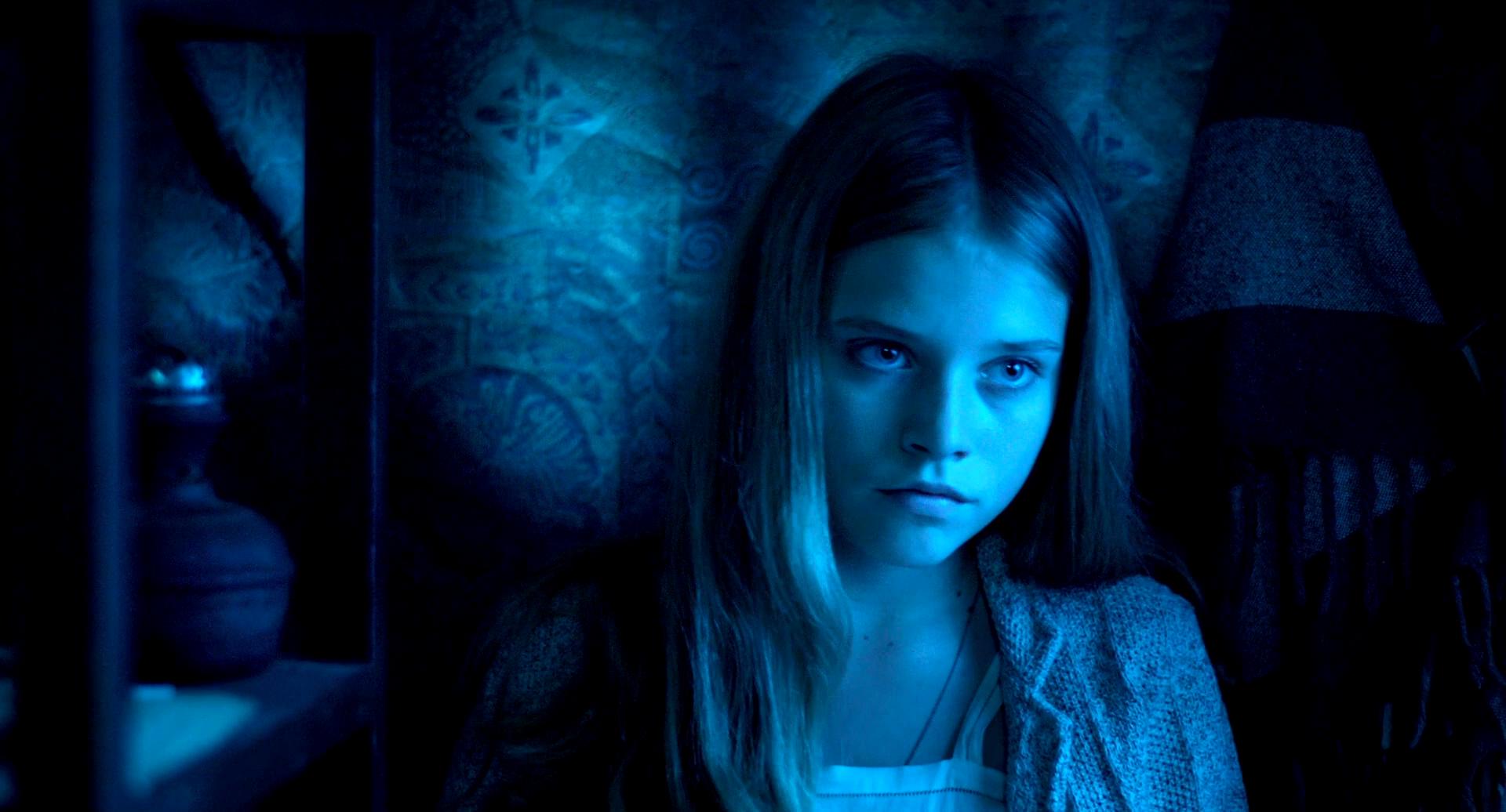 阿西亚·格罗莫娃的写真-Kholodnoe tango (20...