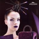 宁嘉·萨拉撒罗