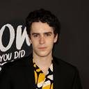 以西结·古德曼