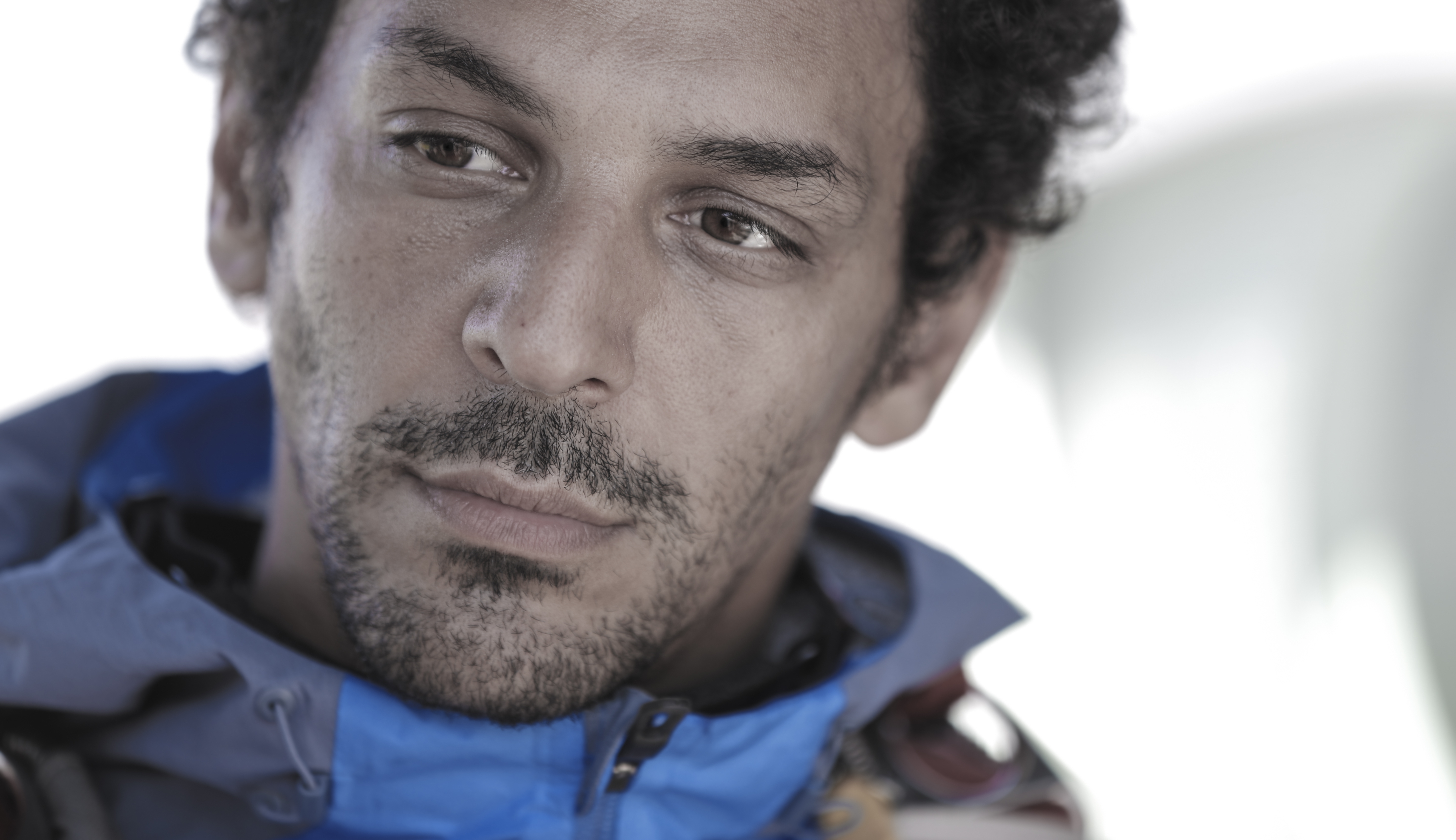 托莫·希思黎的写真