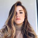 埃兹格·阿尤普奥古鲁