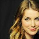 奥兹格·奥兹伯克