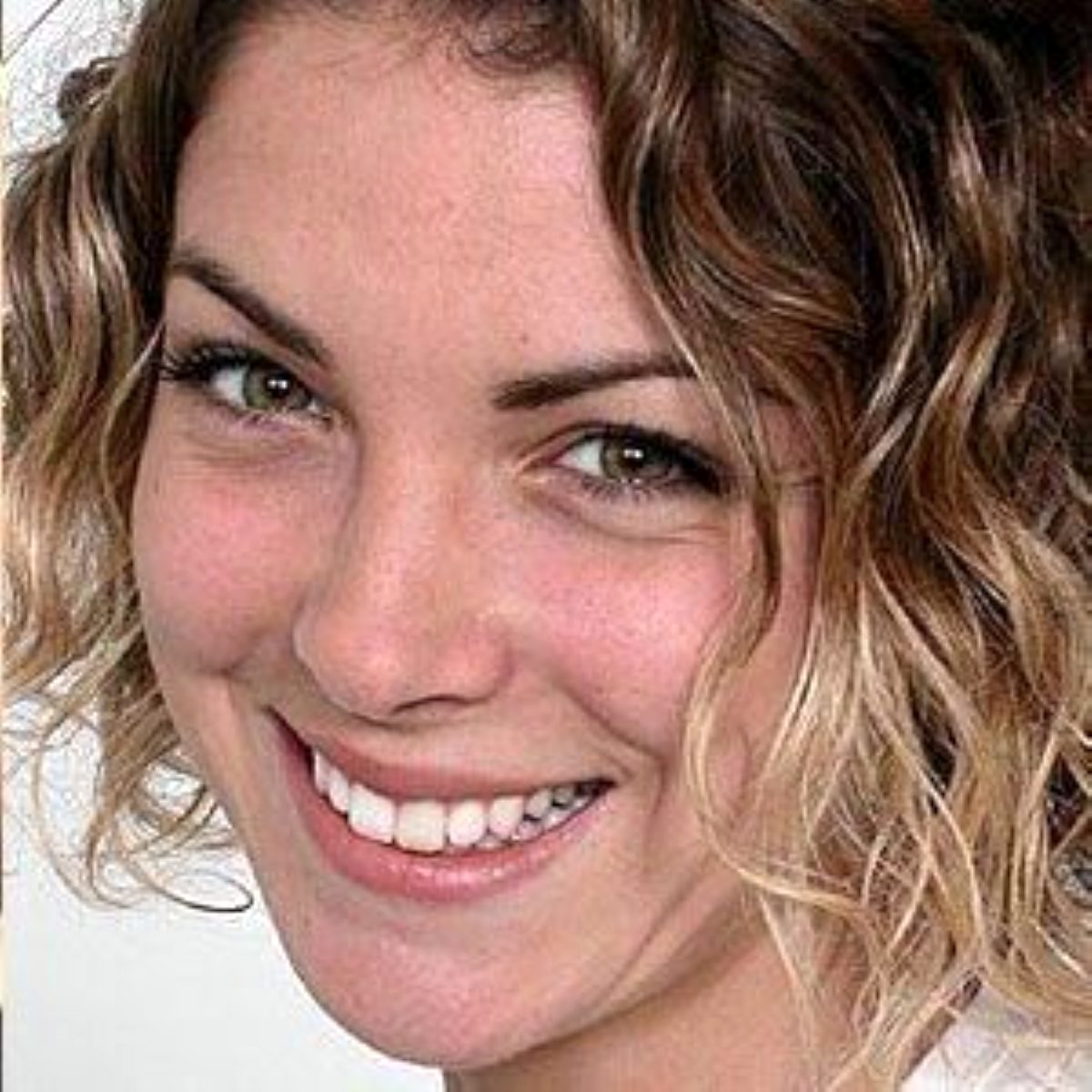 奥兹格·奥兹伯克的写真