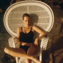 西尔维娅·克里斯蒂