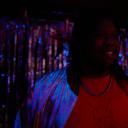 卡迪姆·拉姆齐