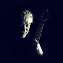 博比·博索莱伊