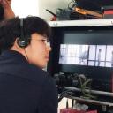 克里迪德·辛杰西里