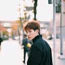 查温洛·里奇查力安沙功