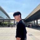 彭沙贡·翁皮安