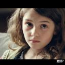 瓦莱丽亚·艾森巴特